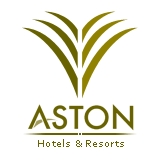 160x160-Aston-Logo