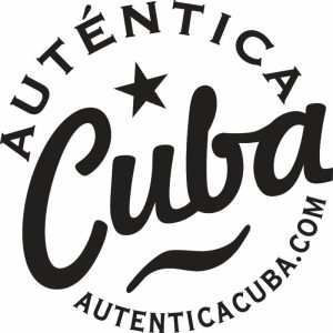 Cuba logo