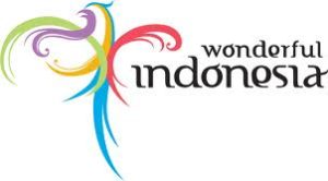 Indonesia