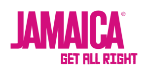 Jamaica