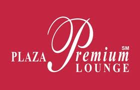 Plaza Premium Logo